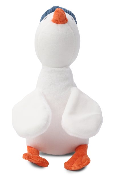 Мягкая игрушка гусь JACADI, арт. 2038121