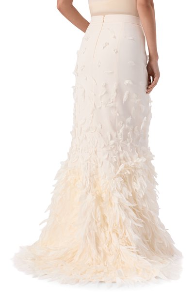 Юбка LEFFERS, арт. 16.52.45.16.02, фото 4