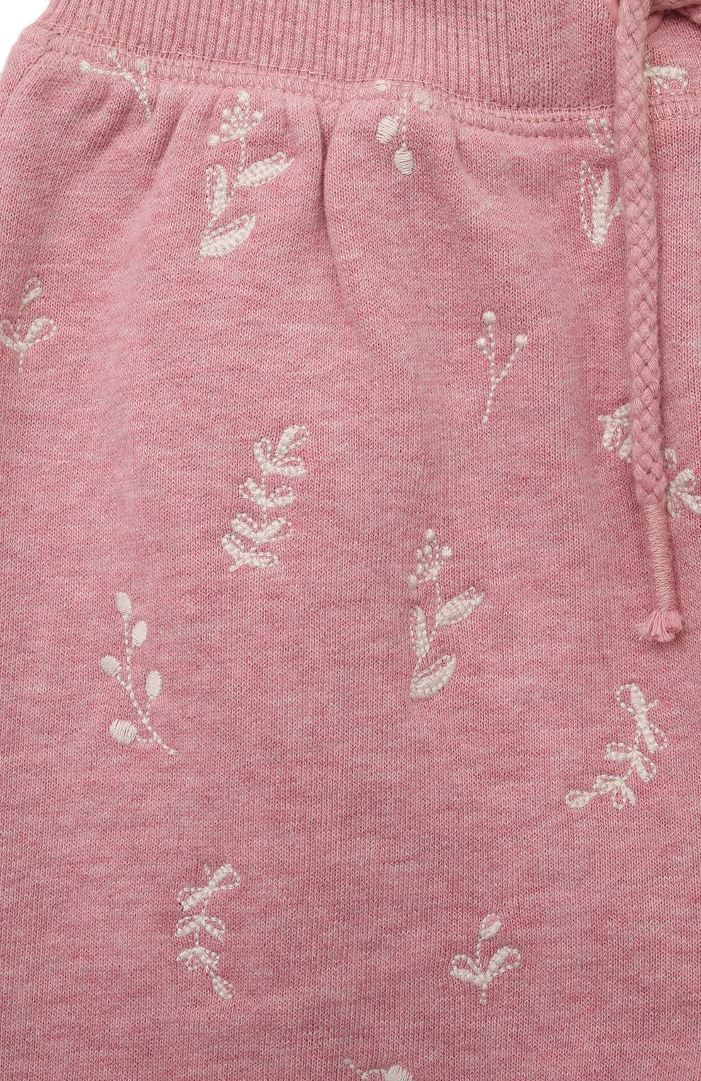 Комплект из свитшота и брюк BABYBU, арт. BI-B2000W22G, фото 7