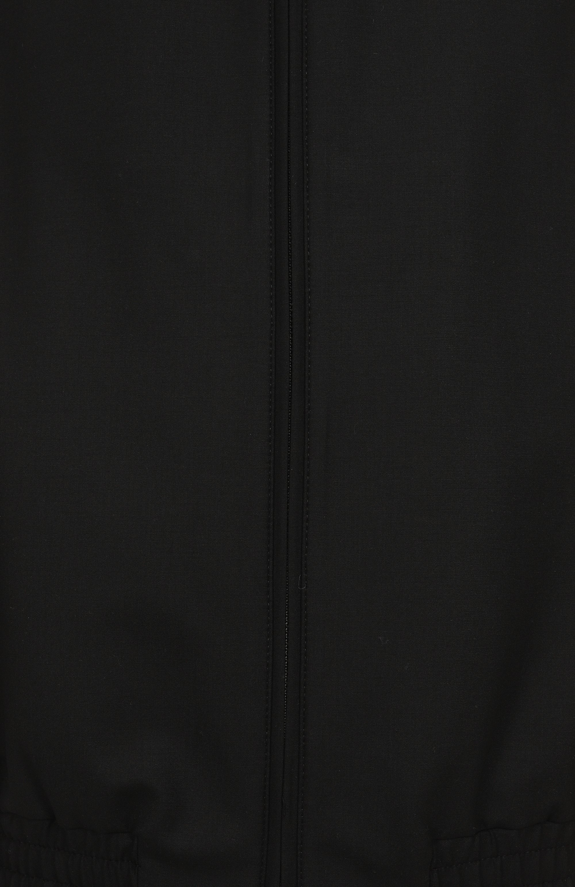 Бомбер HUGO, арт. 50544903, фото 6