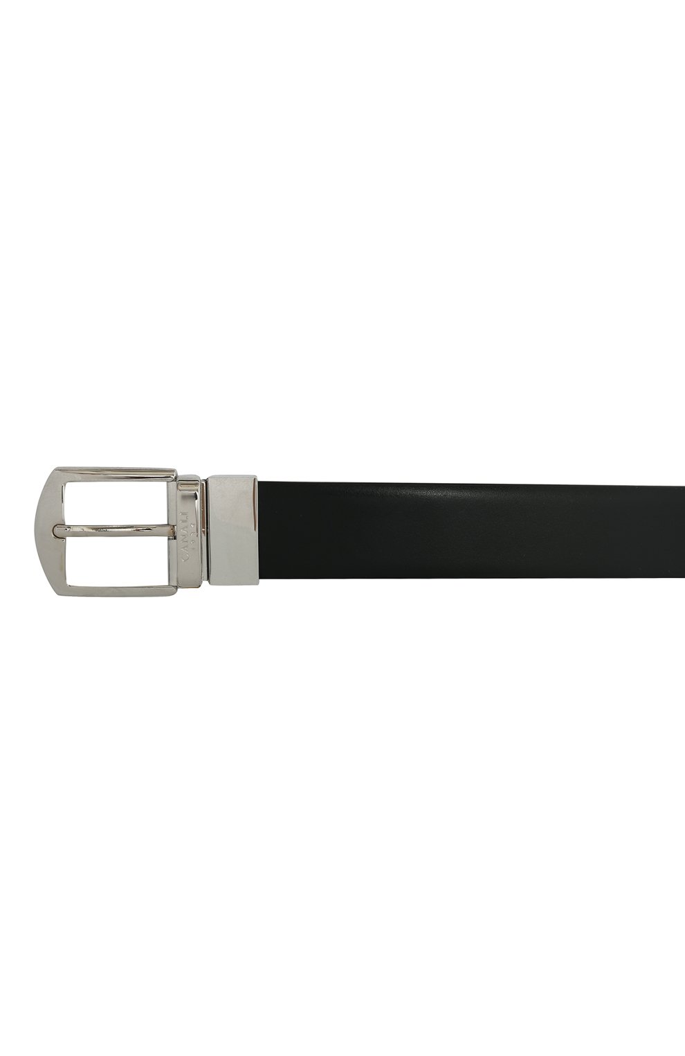 Двусторонний ремень CANALI, арт. 50C/KA00036, фото 4