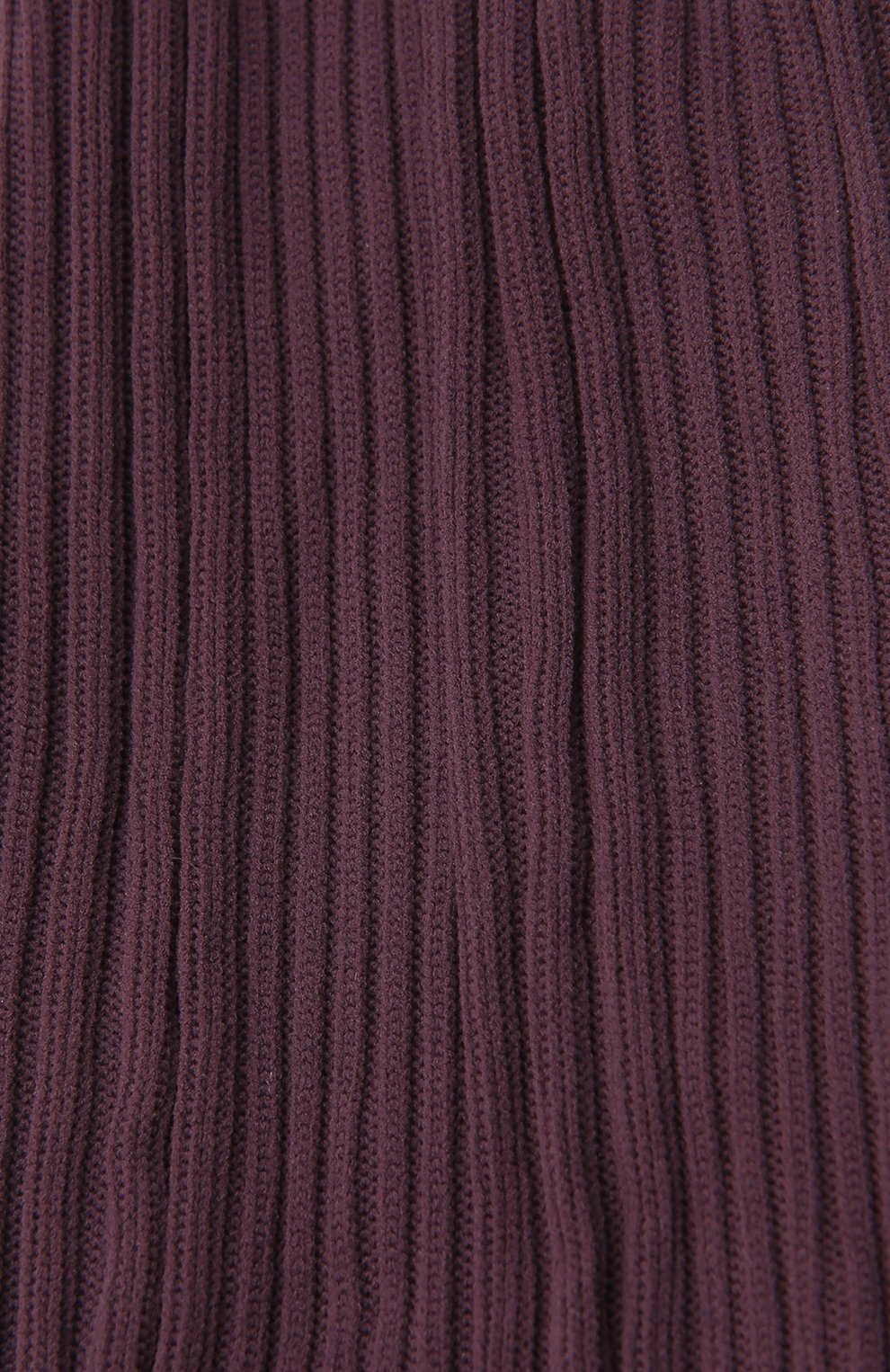 Колготки FALKE, арт. 40669, фото 2