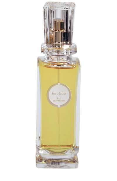 Женский парфюмерная вода en avion (100ml) CARON, арт. Q1502206