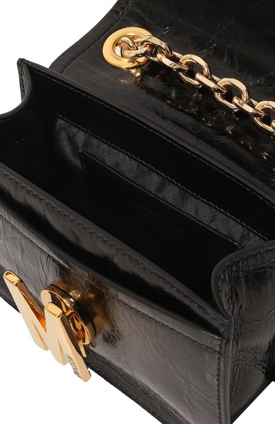 Сумка MOSCHINO, арт. A7522/8006, фото 5