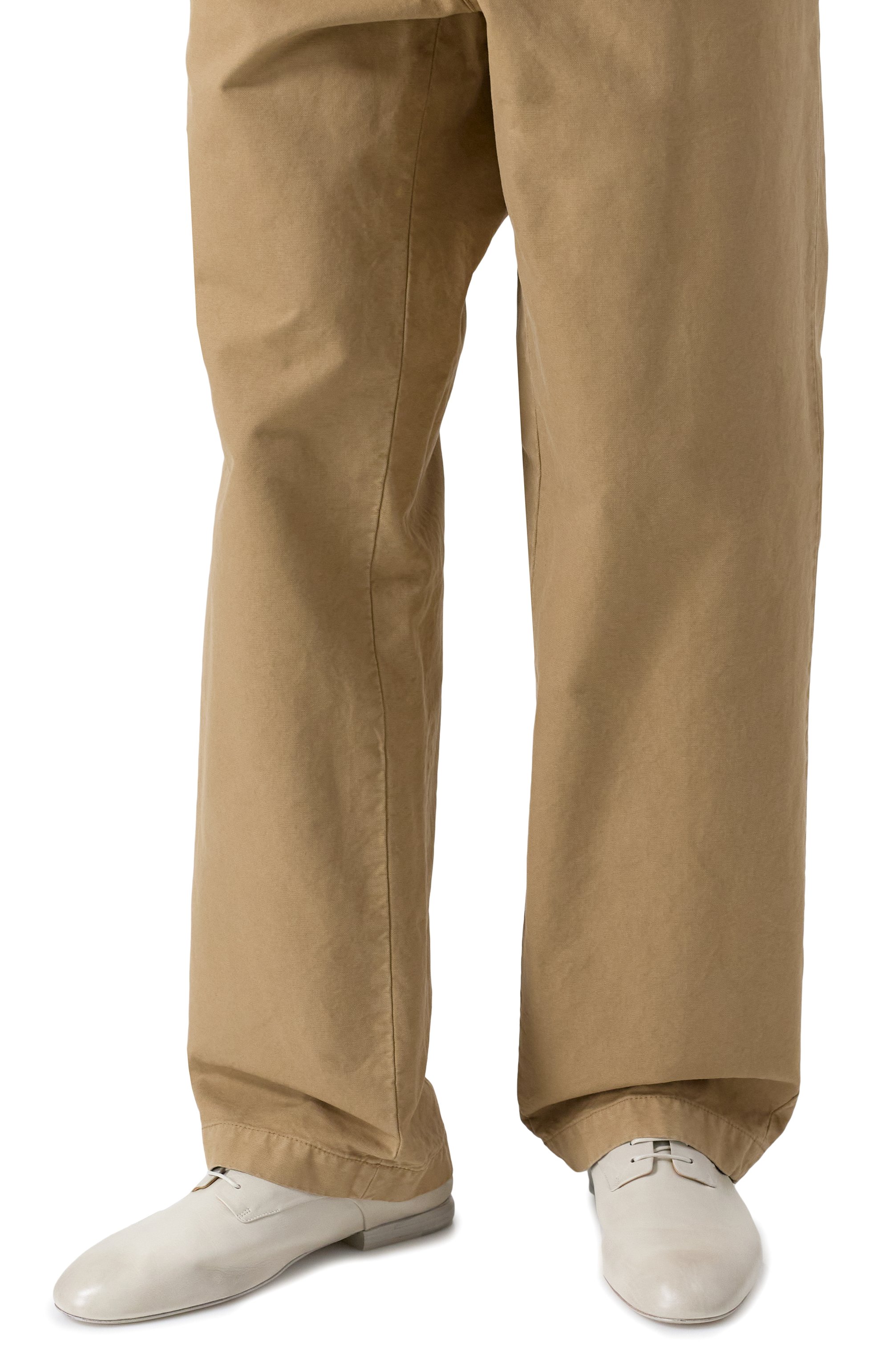 Кожаные дерби mandolo MARSELL, арт. MM4756/P014, фото 3