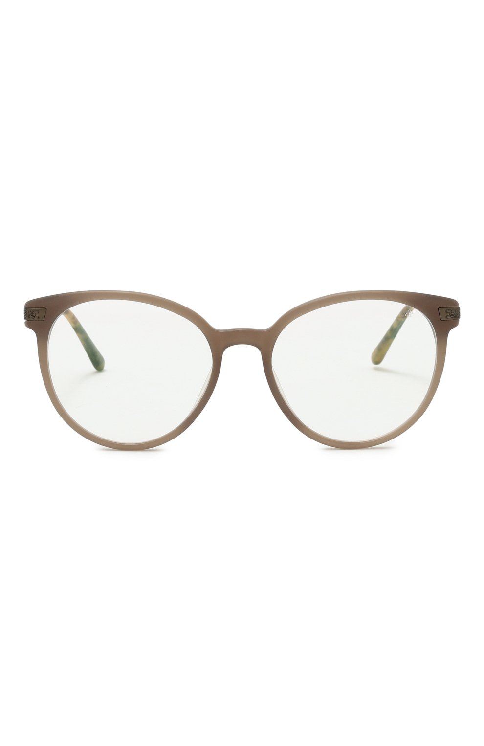 Оправа EINSTOFFEN, арт. R0LLERGIRL 5819, фото 3