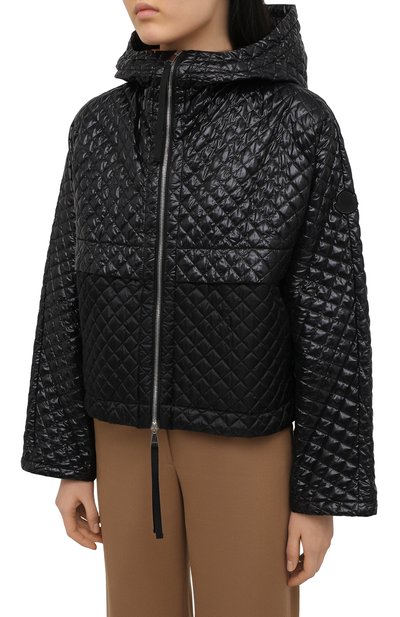 Пуховая куртка citrine 2 moncler 1952 MONCLER GENIUS, арт. G1-094-1A518-00-C0684, фото 3