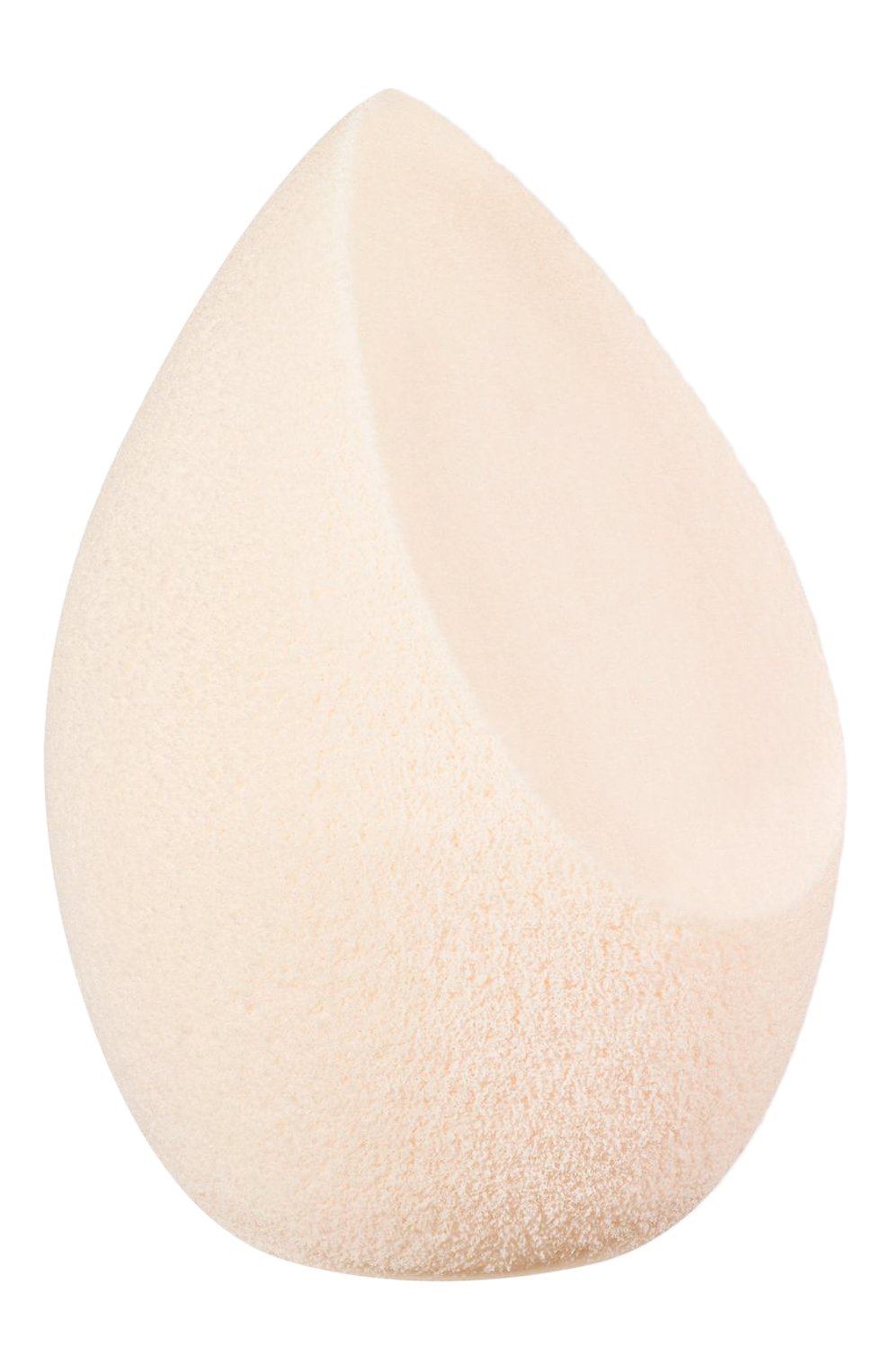 Спонж для нанесения макияжа diorskin forever DIOR, арт. F099274000, фото 1