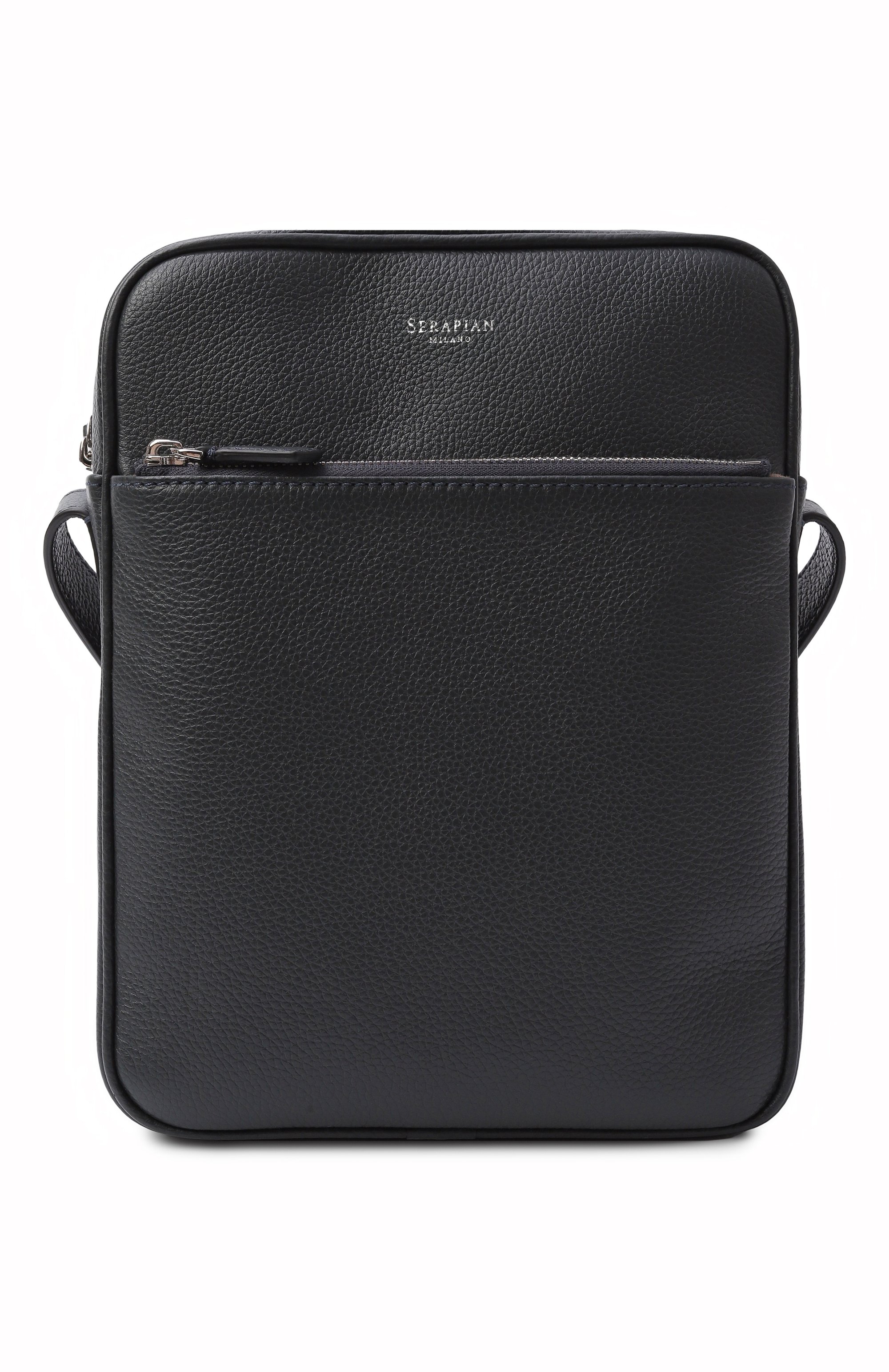 Сумка SERAPIAN MILANO, арт. SRCCHMML679919Y, фото 1