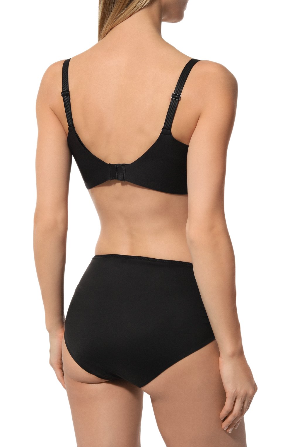 Бюстгальтер с мягкой чашкой CHANTELLE, арт. C21S20, фото 3