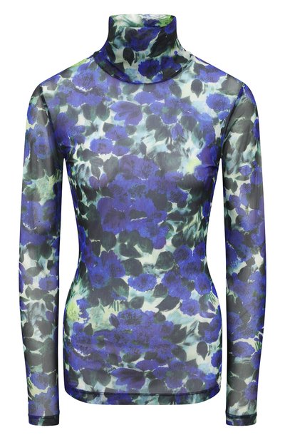 Водолазка DRIES VAN NOTEN, арт. 231-031152-6182, фото 1