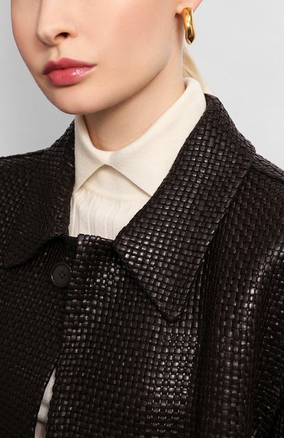 Серьги MARNI, арт. 0RMV0135A0/M2000, фото 2