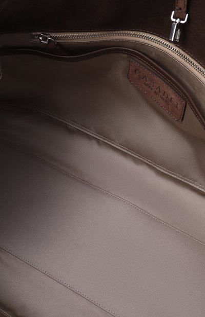 Сумка-тоут park avenue CASADEI, арт. 3W458J0000/PAKVL, фото 5