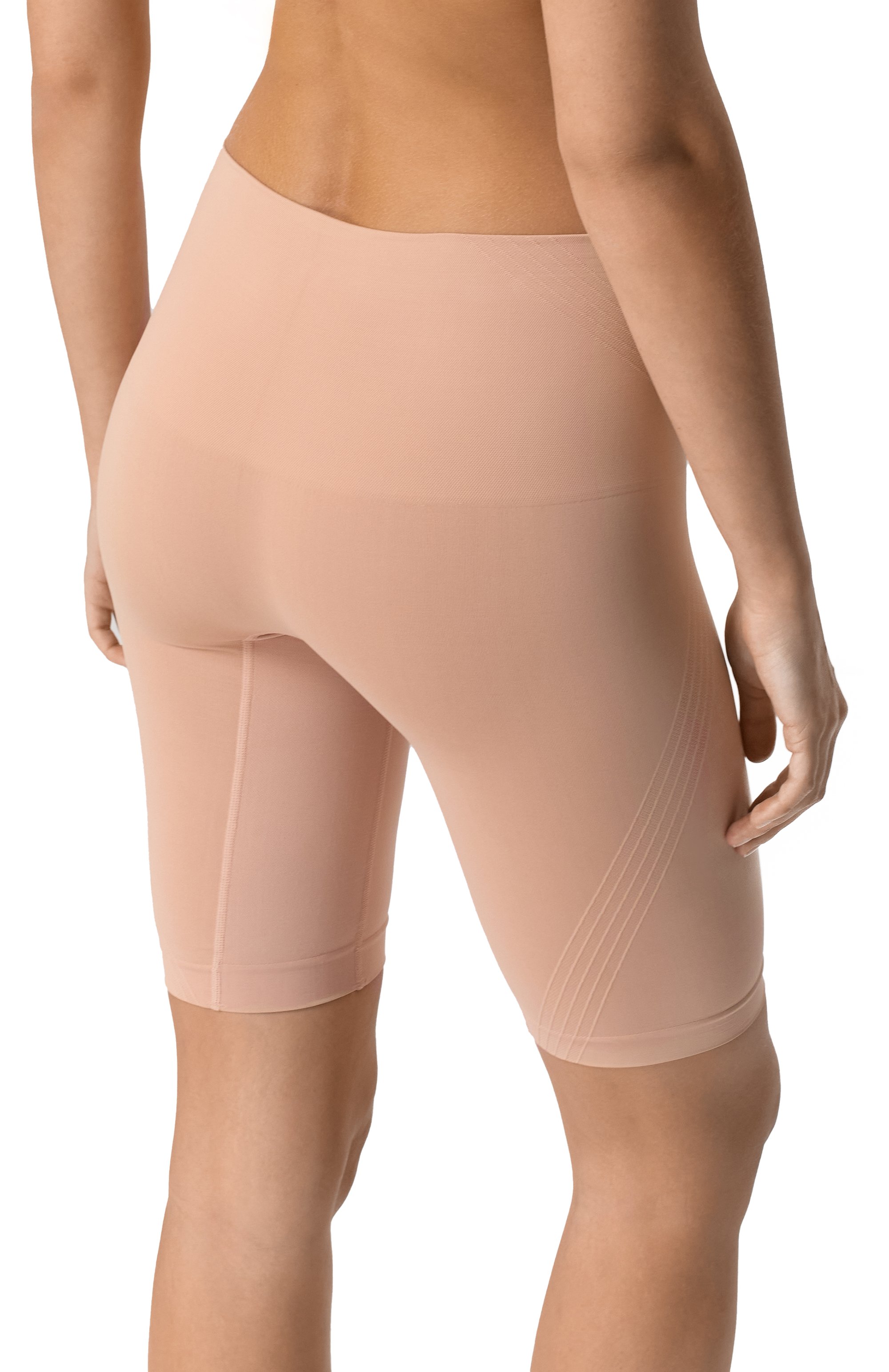 Шорты CHANTELLE, арт. C10U50., фото 3