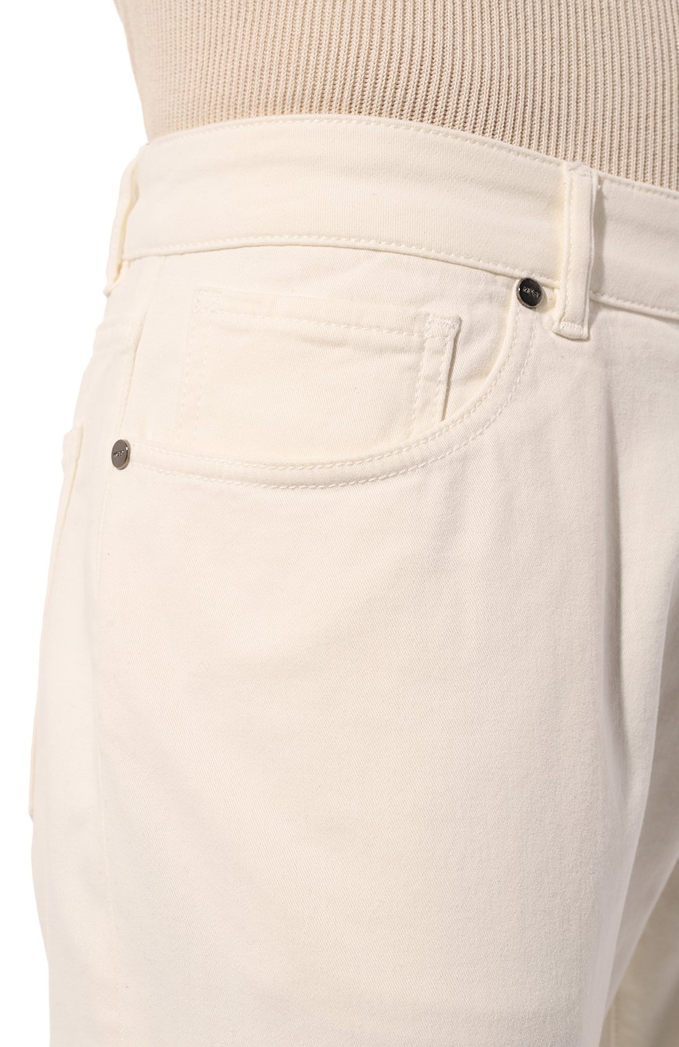 Джинсы MVST, арт. DANTE B385 T22, фото 5