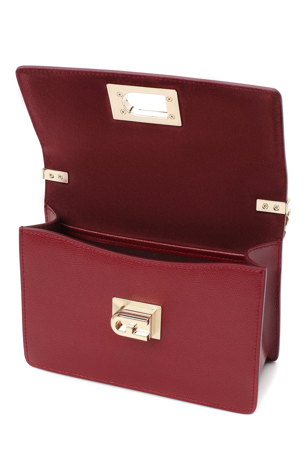 Сумка furla 1927 mini FURLA, арт. BAFKACO/ARE000, фото 4