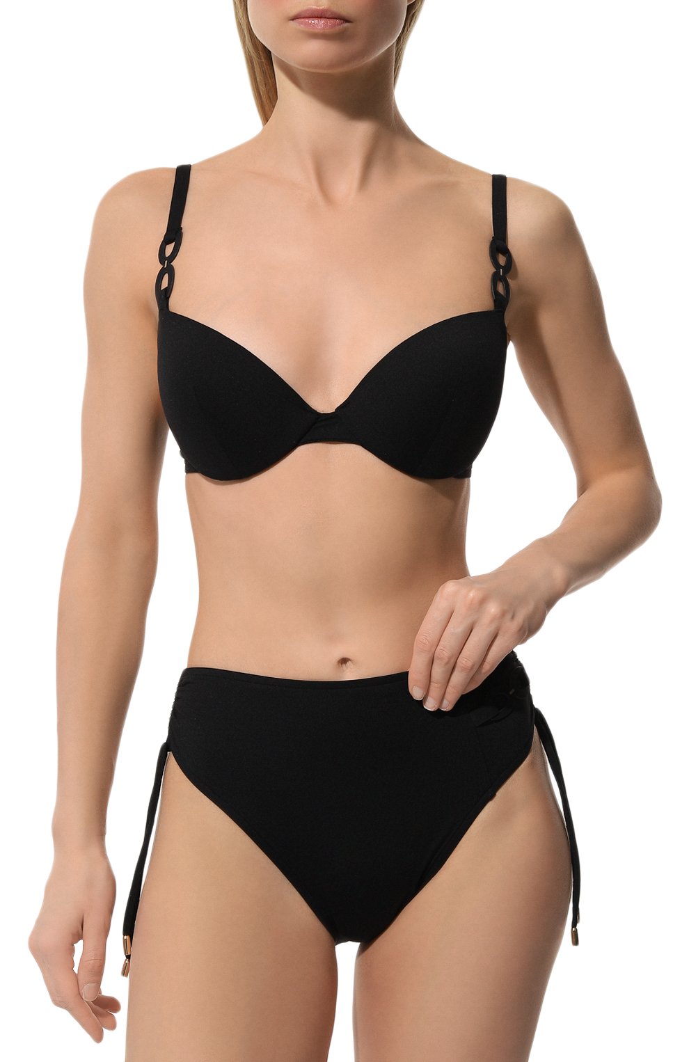 Бра-топ LISE CHARMEL, арт. ABB8571, фото 2