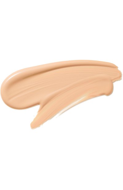 Жидкая тональная основа petal skin fluid, оттенок 375 (30ml) SHU UEMURA, арт. 4935421639828, фото 2