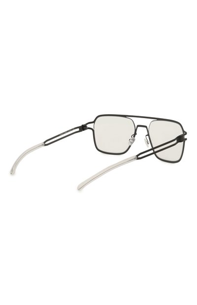 Оправа MYKITA, арт. JAL0/515, фото 4