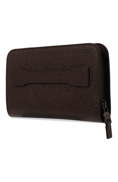 Кожаное портмоне PINEIDER FIRENZE 1774, арт. PAS536056, фото 2