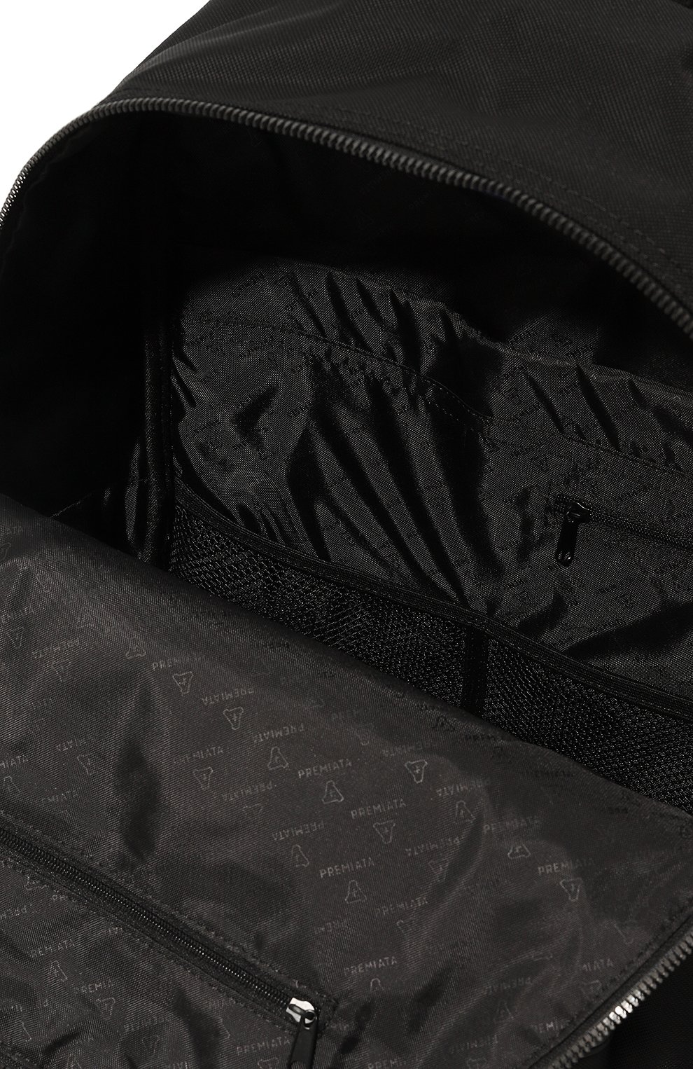 Рюкзак blade PREMIATA, арт. BLADE/VAR 2121, фото 6