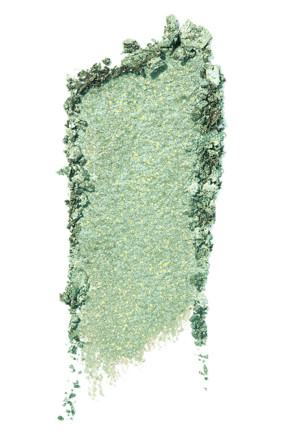 Монотени, оттенок ecstasy NARS цвета по цене 1950 руб., арт. 5349NS, фото 2 Монотени, оттенок ecstasy NARS, арт. 5349NS, фото 2