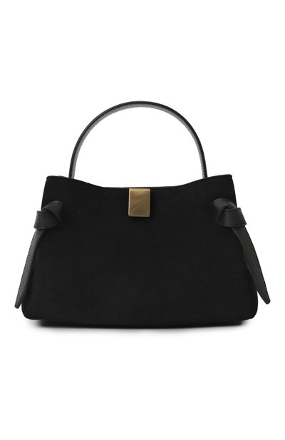 Сумка gyoza mini YUZEFI, арт. YUZC0-HB-MGZ-S011, фото 1