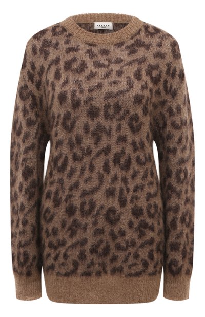 Свитер P.A.R.O.S.H., арт. LIAN-D510392, фото 1