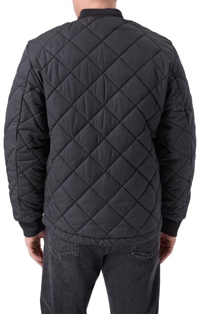 Утепленная куртка REPLAY, арт. M8473 .000.85312, фото 4