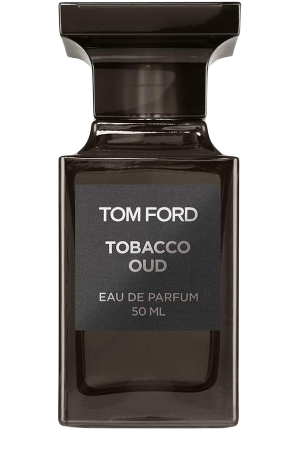 Парфюмерная вода tobacco oud (50ml) TOM FORD, арт. T276-01, фото 1