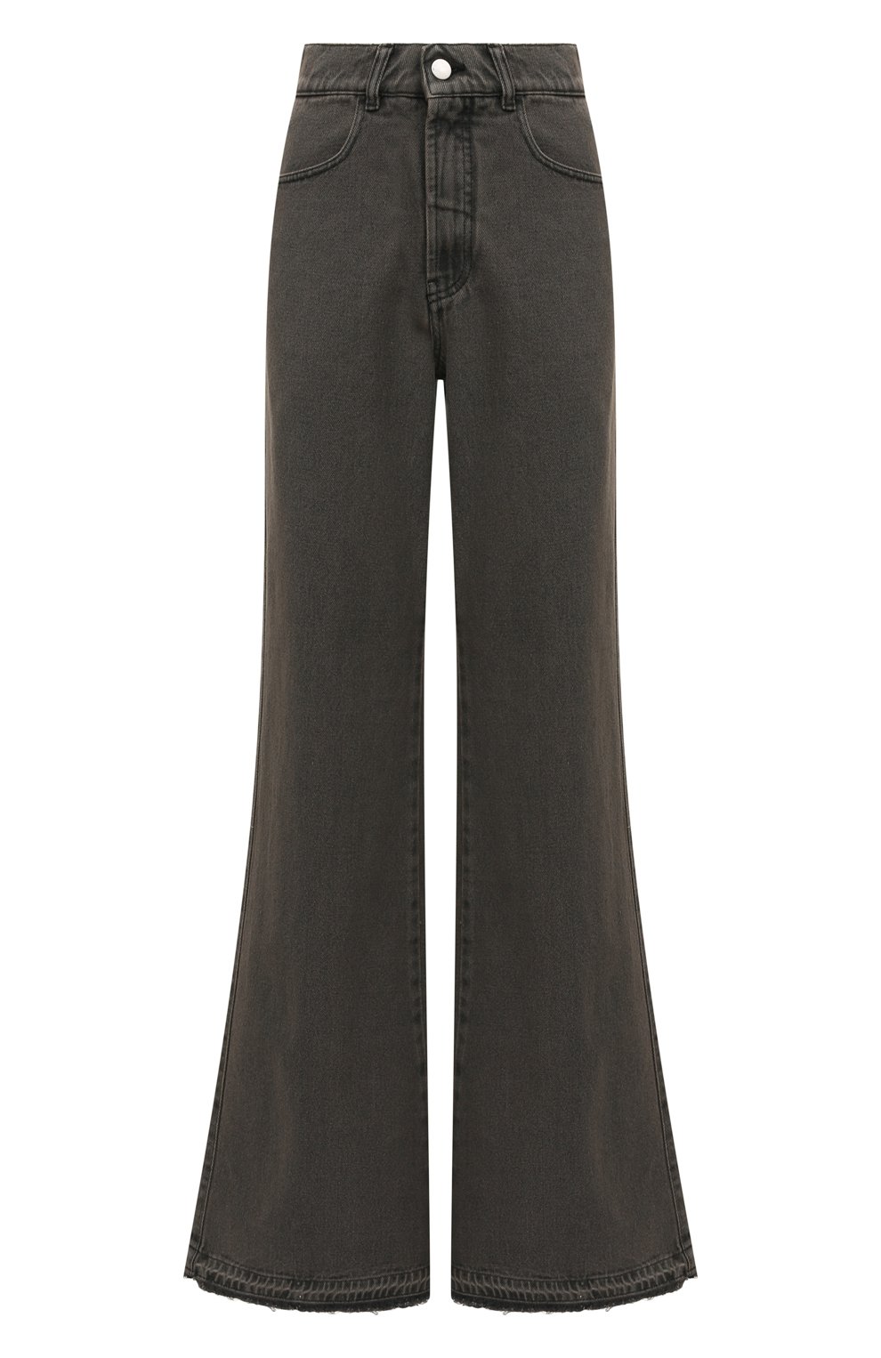 Джинсы ANDREA YA'AQOV, арт. 24WDEN21B, фото 1