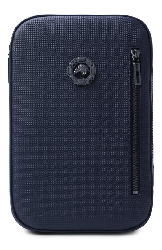 Рюкзак Stefano Ricci ND200I1GU/VH Синий ND200I1GU/VH