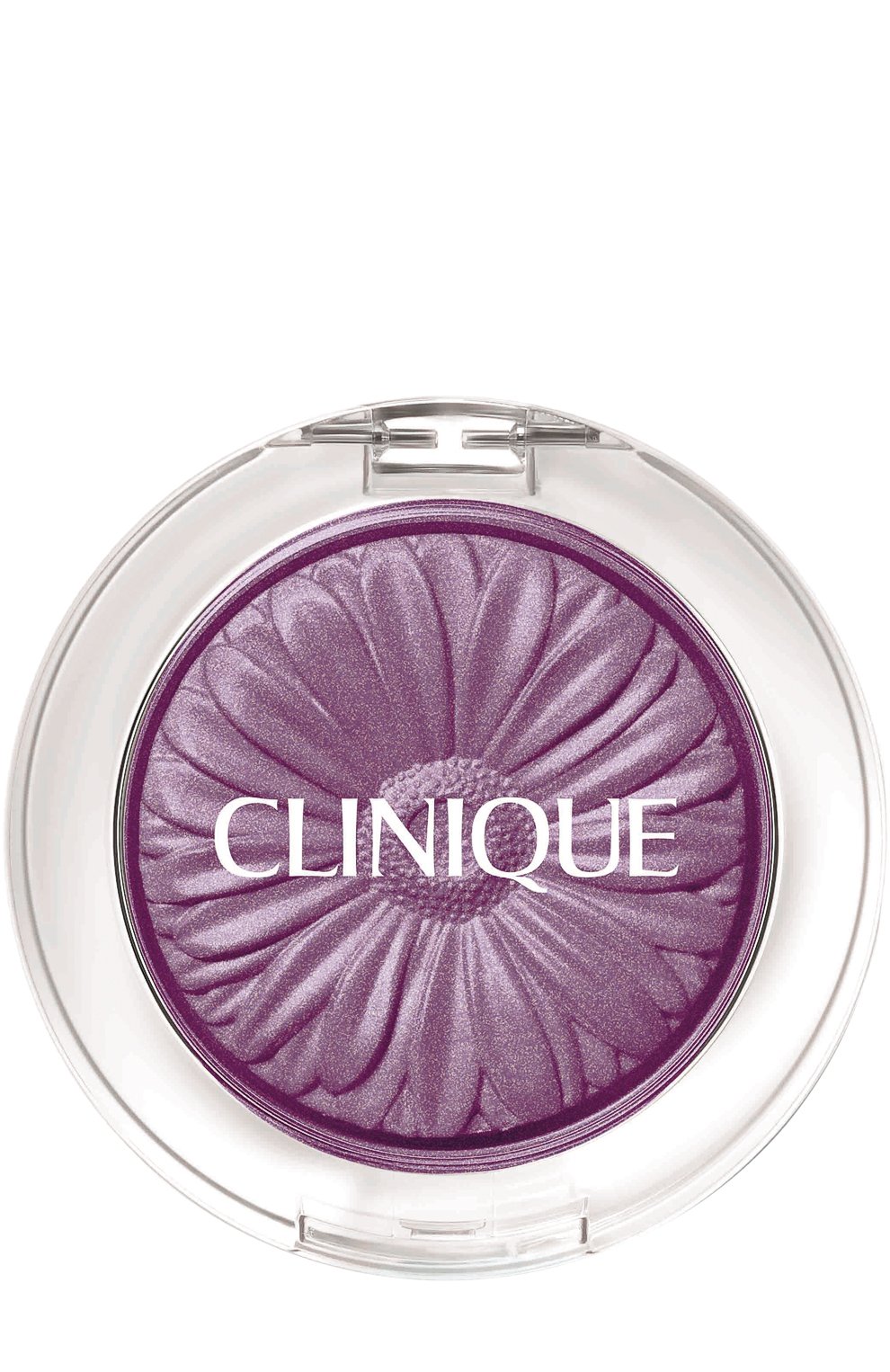 Тени для век pop, оттенок 10 CLINIQUE, арт. ZKJT-10, фото 1