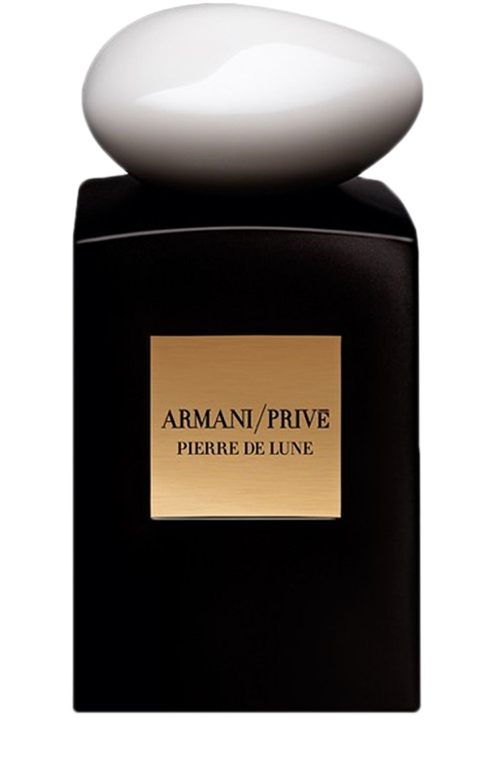 Парфюмерная вода pierre de lune  (100ml) GIORGIO ARMANI, арт. 3605521349651, фото 1