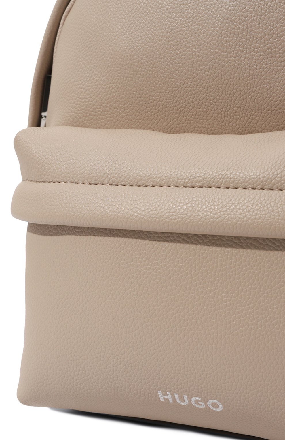 Рюкзак bel BOSS, арт. 50492173, фото 3