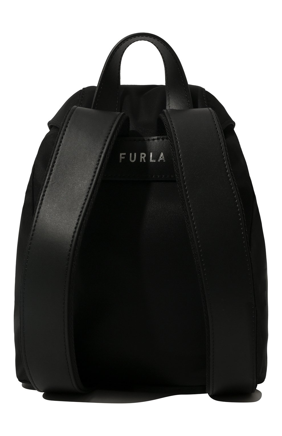 Рюкзак furla marea mini FURLA, арт. WB00670/S50000, фото 6