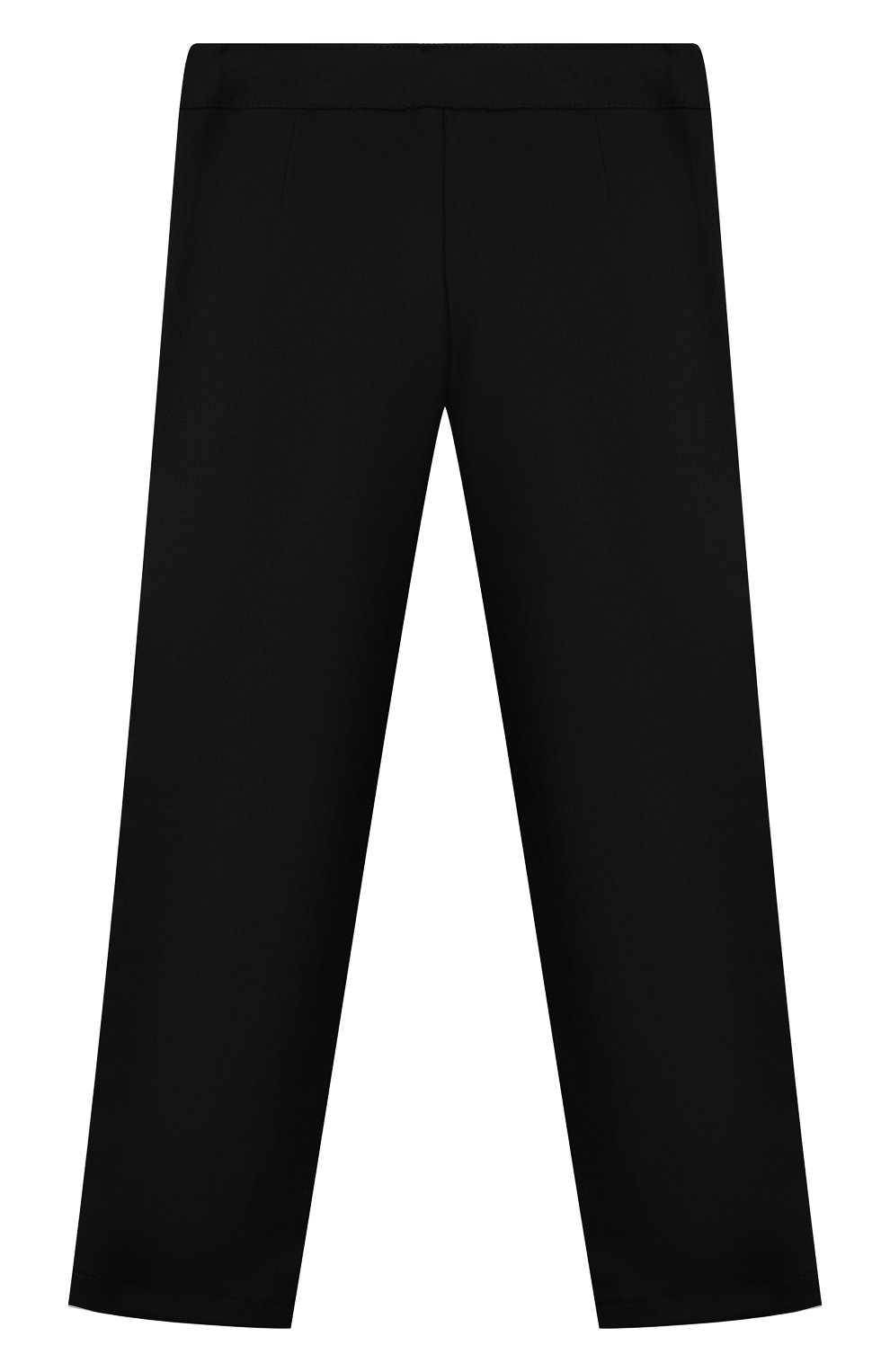 Комплект из четырех предметов ALETTA, арт. N210328-90/4A-8A, фото 6