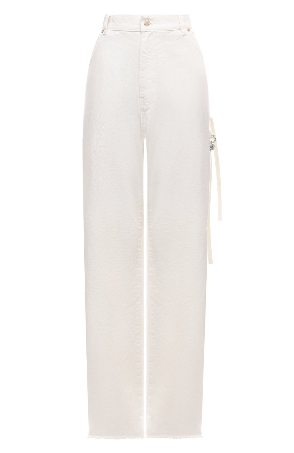 Джинсы lisa DARKPARK, арт. WTR58 DWB01W008, фото 1