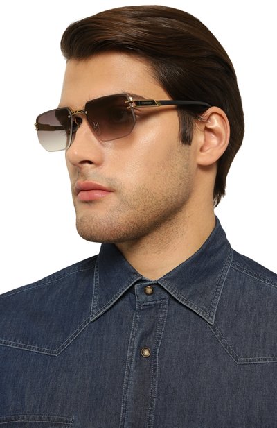 Солнцезащитные очки CARRERA, арт. CARRERA 1070 I46, фото 3