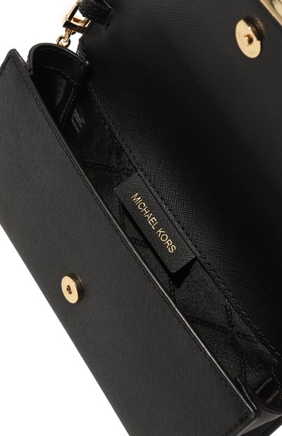 Сумка mona MICHAEL MICHAEL KORS, арт. 30H3G80C3L, фото 5