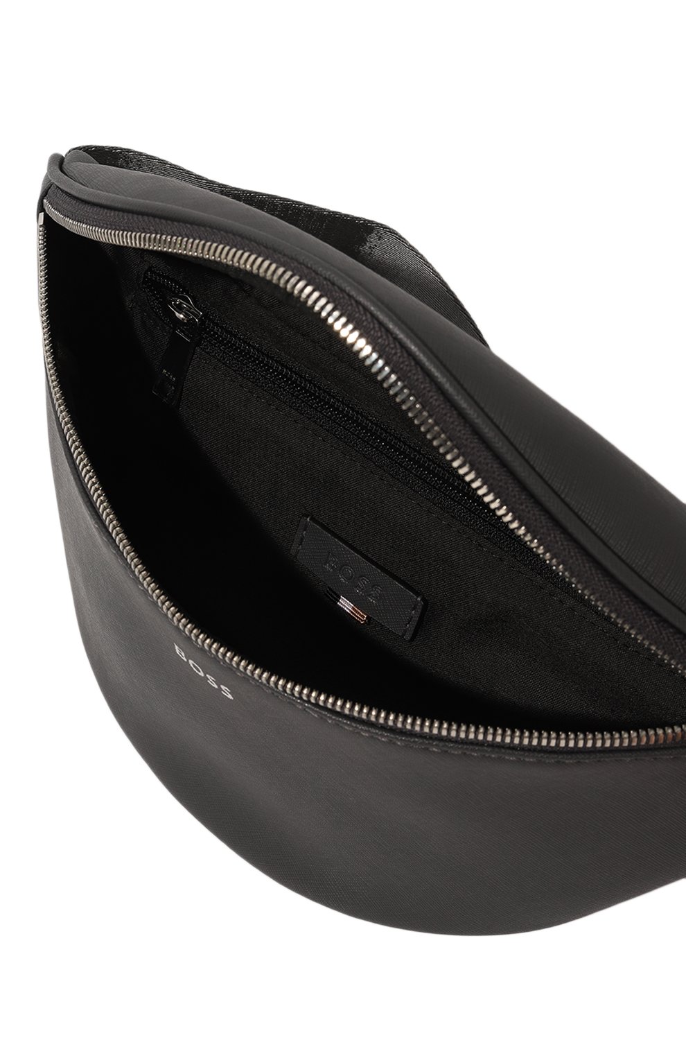 Поясная сумка BOSS, арт. 50485597, фото 4