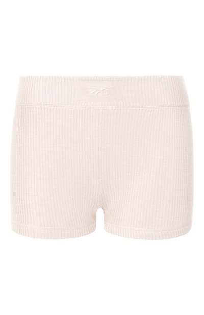 Шорты reebok x victoria beckham REEBOK, арт. GE5586, фото 1