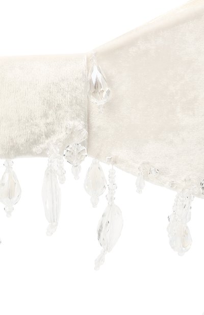 Бант PANFIL, арт. Бант WCh8, фото 3