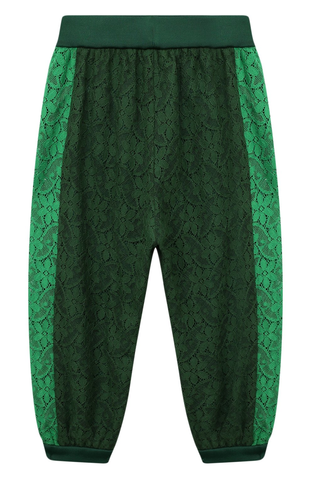 Джоггеры GUCCI, арт. 595386 ZB421, фото 2