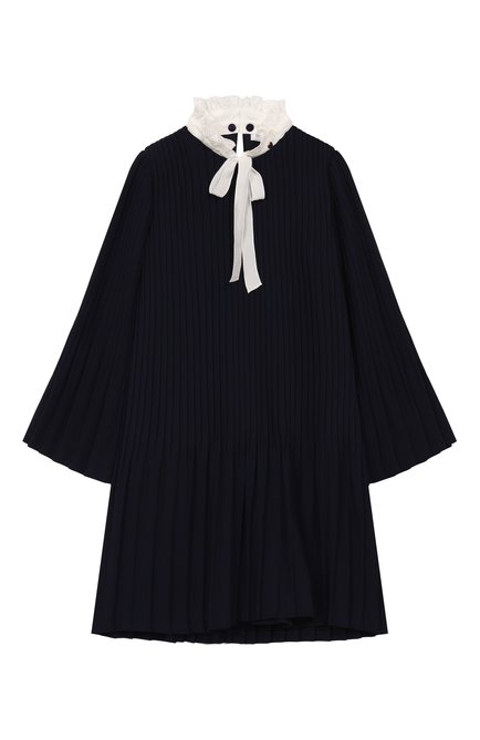 Платье MONNALISA, арт. 18FABI