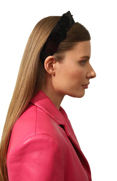 Кокошник PANFIL, арт. 0-KOK-000, фото 2