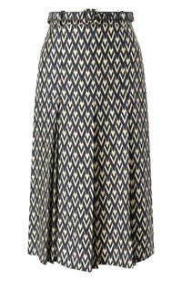 Разноцветный