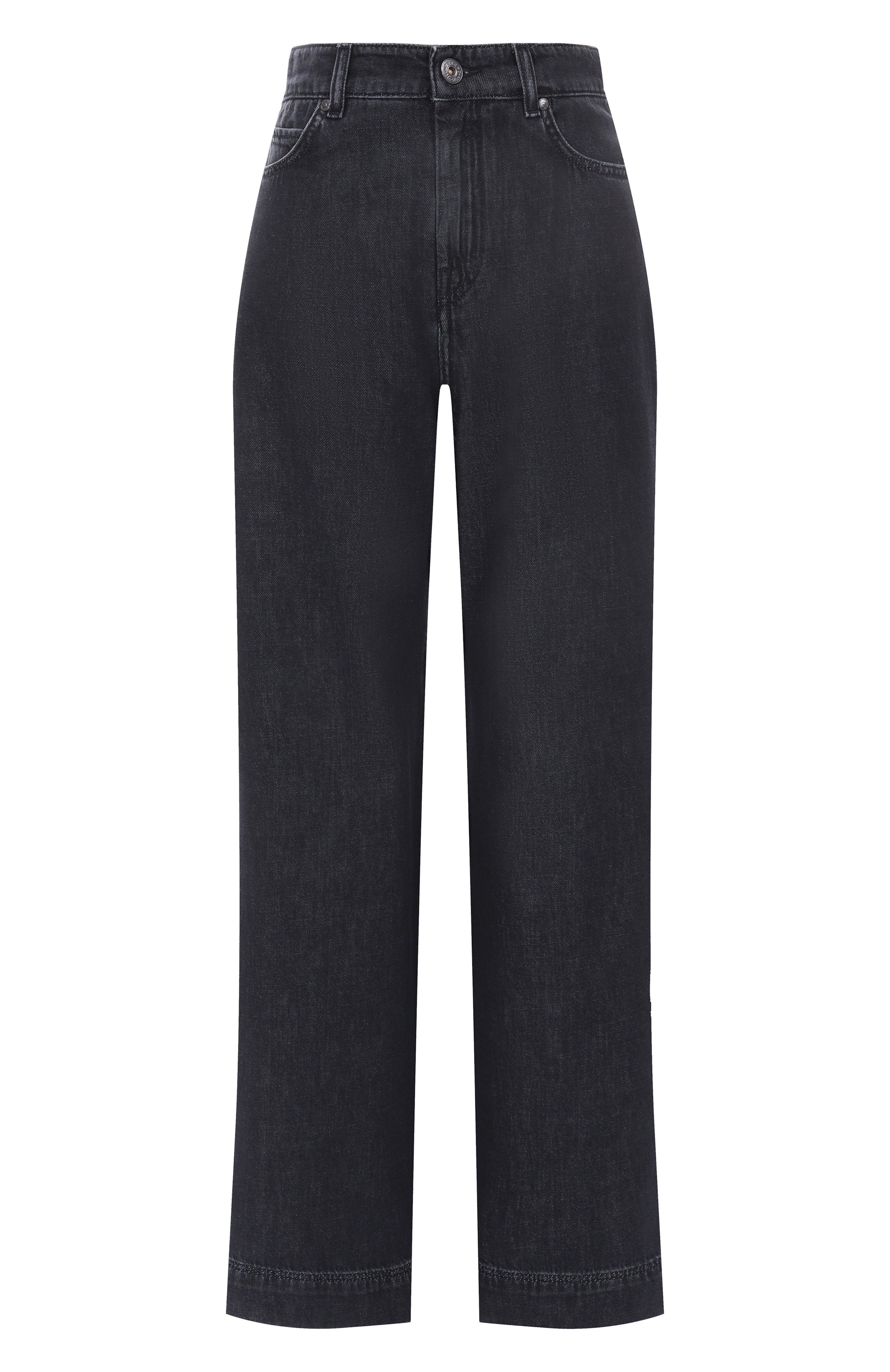 Джинсы WEEKEND MAX MARA, арт. VEGA, фото 1