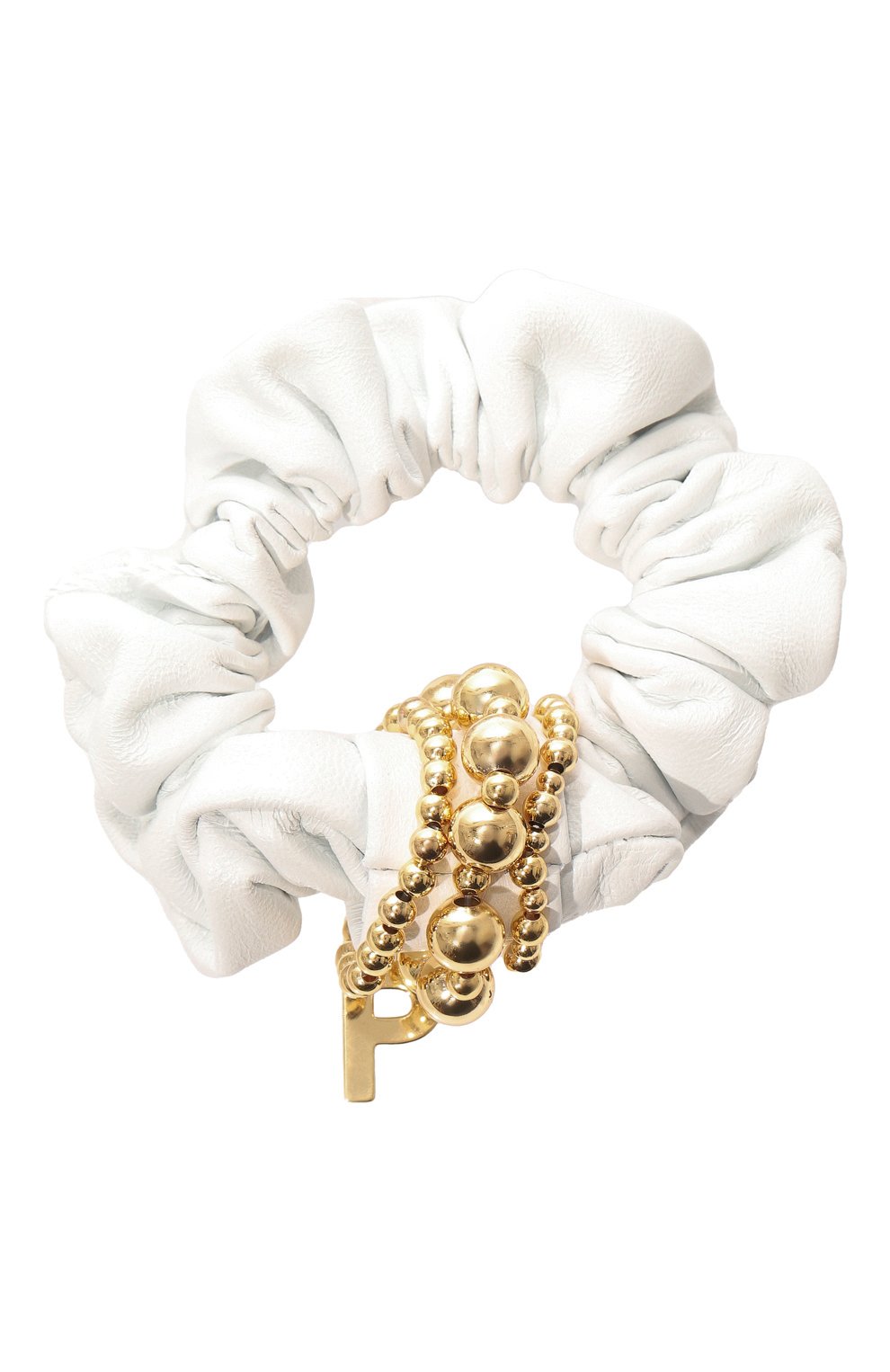 Резинка для волос PANFIL, арт. 1-SCR-DN, фото 3