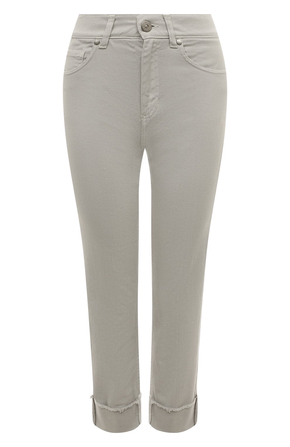 Джинсы PANICALE, арт. D3170PA, фото 1